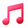 Audio